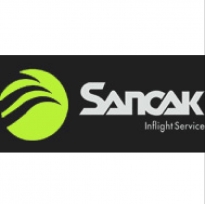 SANCAK HAVAYOLLARI - HES GÜVENLİK