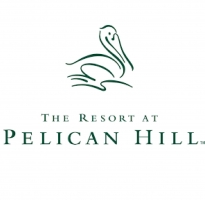 PELICAN HILL - HES GÜVENLİK