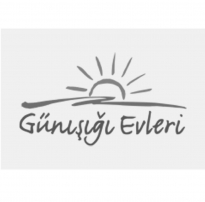 GÜN IŞIĞI KONAKLARI - HES GÜVENLİK